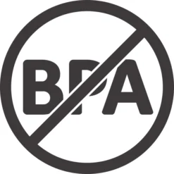 NUK Drinkfles Junior Beker 300 Ml, Robot Blauw -Lief En Klein nuk drinkfles junior beker 300 ml robot blauw a375049 2