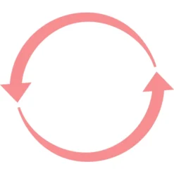 NUK Drinkfles Motion Beker In Geel -Lief En Klein nuk drinkfles motion beker in geel a360645 4