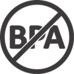 NUK Flesspeen Latex Gr. 1 M, First Choice, 0-6 Maanden, 2 Stuks -Lief En Klein nuk flesspeen latex gr 1 m first choice 0 6 maanden 2 stuks a085798 2