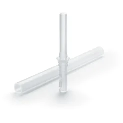 NUK Rietje Voor Action Cup 2 Stuks -Lief En Klein nuk rietje voor action cup 2 stuks a269612 2