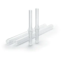 NUK Rietje Voor Action Cup 2 Stuks -Lief En Klein nuk rietje voor action cup 2 stuks a269612 3