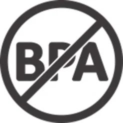 NUK Speen First Choice + Gr. 2, 4 Stuks -Lief En Klein nuk speen first choice gr 2 4 stuks a315876 3