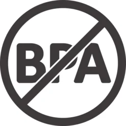 NUK Speen Voor Nature Silicone, Maat -Lief En Klein nuk speen voor nature silicone maat a402189 4