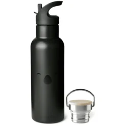 Nuuroo Bertil 500 Ml Drinkfles, Chimera Koala