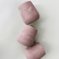 Nuuroo Drinkbeker Abel 145ml 2 Stuks, Rood Mix -Lief En Klein nuuroo drinkbeker abel 145ml 2 stuks rood mix a362894 3