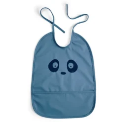 Nuuroo Ida Bering Zee Slab -Lief En Klein nuuroo ida bering zee slab a366816 2