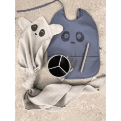 Nuuroo Ida Bering Zee Slab -Lief En Klein nuuroo ida bering zee slab a366816 3