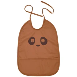 Nuuroo Ida Caramel Café Slab