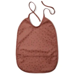 Nuuroo Ida Mahonie Blad Slab -Lief En Klein nuuroo ida mahonie blad slab a366812 2