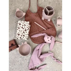 Nuuroo Ida Mahonie Blad Slab -Lief En Klein nuuroo ida mahonie blad slab a366812 3