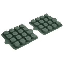 Nuuroo Ijsblokjesvorm Morgan Green