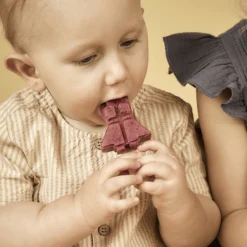 Nuuroo Ijsvorm Elin Green -Lief En Klein nuuroo ijsvorm elin green a366942 3