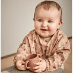 Nuuroo Kinderbeker Abiola 145ml 2 Stuks, Rood Mix -Lief En Klein nuuroo kinderbeker abiola 145ml 2 stuks rood mix a362899 2