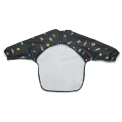 Nuuroo Mouw Slab Luna Koala Forest -Lief En Klein nuuroo mouw slab luna koala forest a366905 2