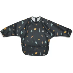 Nuuroo Mouw Slab Luna Koala Forest