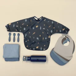 Nuuroo Mouw Slab Luna Koala Forest -Lief En Klein nuuroo mouw slab luna koala forest a366905 4