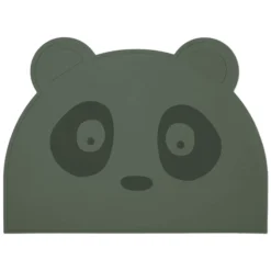 Nuuroo Placemat Ester Dusty Green