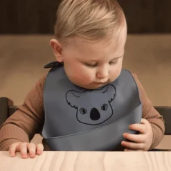 Nuuroo Siliconen Slab Alfie Bering Zee Set Van -Lief En Klein nuuroo siliconen slab alfie bering zee set van a366797 3