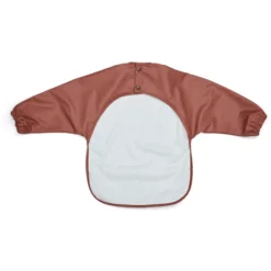 Nuuroo Slab Luna Mahonie -Lief En Klein nuuroo slab luna mahonie a366907 2