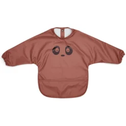 Nuuroo Slab Luna Mahonie