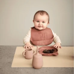 Nuuroo Slab Silicone Tex 2 Stuks, Rood Mix -Lief En Klein nuuroo slab silicone tex 2 stuks rood mix a364274 2