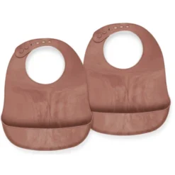 Nuuroo Slab Silicone Tex 2 Stuks, Rood Mix -Lief En Klein nuuroo slab silicone tex 2 stuks rood mix a364274 3