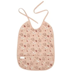 Nuuroo Slabbetje Ida Flower Bee -Lief En Klein nuuroo slabbetje ida flower bee a366804 2