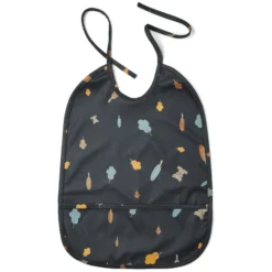 Nuuroo Slabbetje Ida Koala Forest -Lief En Klein nuuroo slabbetje ida koala forest a366809 2