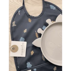 Nuuroo Slabbetje Ida Koala Forest -Lief En Klein nuuroo slabbetje ida koala forest a366809 3