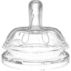 Nuvita Spenen Met Antikoliek Ventiel Set Van 2, 0m+ -Lief En Klein nuvita spenen met antikoliek ventiel set van 2 0m a318180 4