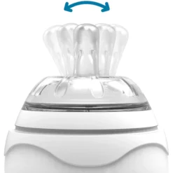 Nuvita Spenen Met Antikrampjesventiel Set Van 2, 3m+ 7 Nuvita Spenen Met Antikrampjesventiel Set Van 2, 3m+ -Lief En Klein nuvita spenen met antikrampjesventiel set van 2 3m a318184 2