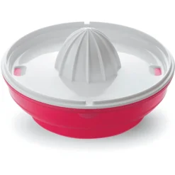 Nuvita Starter Set 4in1 Pappafacile In Roze -Lief En Klein nuvita starter set 4in1 pappafacile in roze a318366 3