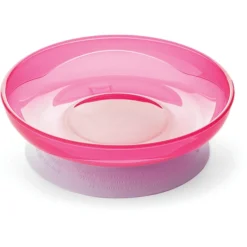 Nuvita Starter Set 4in1 Pappafacile In Roze -Lief En Klein nuvita starter set 4in1 pappafacile in roze a318366 4