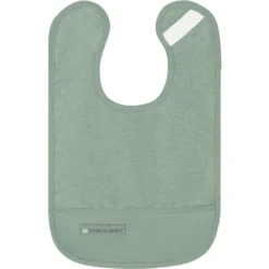 Odenwälder Frottée Klittenband Slab Diep Forest -Lief En Klein odenwaelder frottee klittenband slab diep forest a369073 2