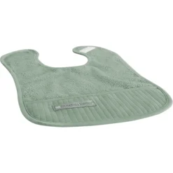 Odenwälder Frottée Klittenband Slab Diep Forest -Lief En Klein odenwaelder frottee klittenband slab diep forest a369073 3