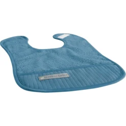 Odenwälder Terry Klittenband Slab Space Blauw -Lief En Klein odenwaelder terry klittenband slab space blauw a369070 3