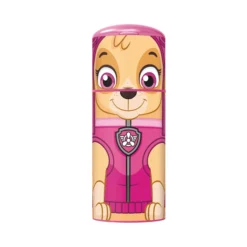 P:os Drinkfles Paw Patrol Karakter 350 Ml, Skye -Lief En Klein p os drinkfles paw patrol karakter 350 ml skye a369020 2