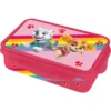 P:os Lunchbox Paw Patrol Lunch To Go, Meisjes