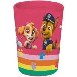 P:os Ontbijtset Paw Patrol, Meisje, 3st. 7 P:os Ontbijtset Paw Patrol, Meisje, 3st. -Lief En Klein p os ontbijtset paw patrol meisje 3st a329836 2