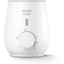 Philips Avent Flessenwarmer Advanced SCF355/09 -Lief En Klein philips avent flessenwarmer advanced scf355 09 a381864 2