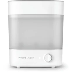 Philips Avent Flessterilisator SCF291/00, Steriliseren En Opslaan -Lief En Klein philips avent flessterilisator scf291 00 steriliseren en opslaan a301027 2