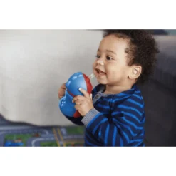 Philips Avent Rietjesbeker SCF796/01 200 Ml 9m+ Blauw/rood -Lief En Klein philips avent rietjesbeker scf796 01 200 ml 9m blauw rood a214932 2