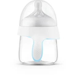 Philips Avent Sippybeker SCF263/61 Natural Reactie Van 4 Maanden -Lief En Klein philips avent sippybeker scf263 61 natural reactie van 4 maanden a410295 2
