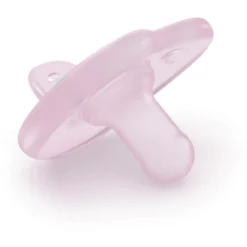 Philips Avent Soothie-fopspeen SCF099/22 0-6m In Roze, Inclusief Stericase, 2 Stuks. -Lief En Klein philips avent soothie fopspeen scf099 22 0 6m in roze inclusief stericase 2 stuks a333666 4