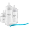 Philips Avent Startersets SCD837/12 Natural Reactie Basic