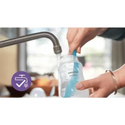 Philips Avent Startersets SCD838/11 Natural Response Advanced En Droogrek SCF149/00 -Lief En Klein philips avent startersets scd838 11 natural response advanced en droogrek scf149 00 a415326 4
