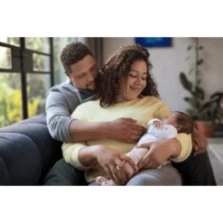 Philips Avent Startersets SCD838/12 Natural Reactie Advanced -Lief En Klein philips avent startersets scd838 12 natural reactie advanced a410305 4