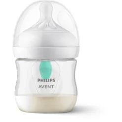 Philips Avent Startsets Natural Response AirFree -Lief En Klein philips avent startsets natural response airfree a410310 3