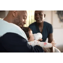 Philips Avent Startsets Natural Response AirFree -Lief En Klein philips avent startsets natural response airfree a410310 4