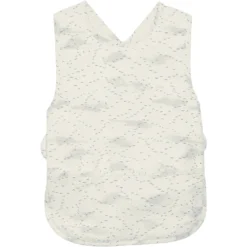 Pippi Captain's Blue Apron -Lief En Klein pippi captains blue apron a411941 2